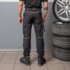 Fotografija Radne pantalone, HAMMER