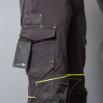 Fotografija Radne pantalone, HAMMER