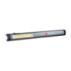 Fotografija LED ACCU LAMPA PEN, 3 + 1W