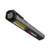 Fotografija LED ACCU LAMPA PEN, 3 + 1W