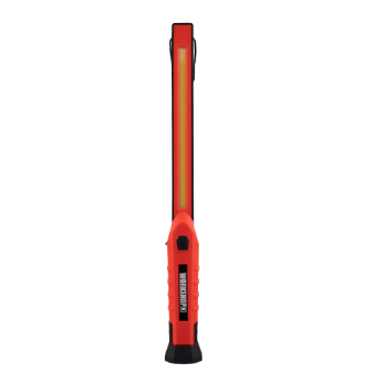 LED ACCU lampa SLIM WORKSHOP(R) - 3W