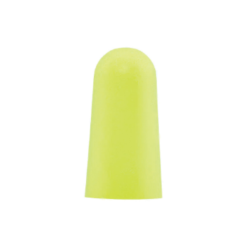 Čepići za uši, EAR PLUGS X-100, 300 pari