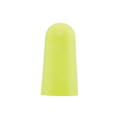 Čepići za uši, EAR PLUGS X-100, 300 pari