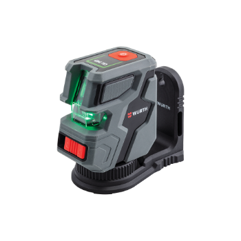Linijski laser CLL 24 P