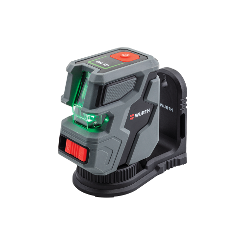 Linijski laser CLL 24 P