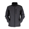 Fotografija Softshell jakna, VIKING