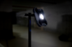 Fotografija LED ACCU MINI REFLEKTOR, 10W