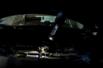 Fotografija Ručna ACCU baterijska LED lampa ERGOPOWER COB