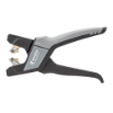 Kllješta za skidanje izolacije Sensor 2, 4.4-7mm