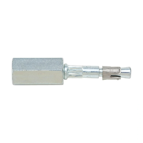 Udarni anker -(W-NA-M)-(A2K)-6-25-M8/M10