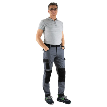 Fotografija Radne pantalone, CARLOS