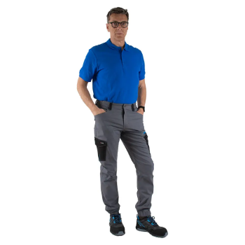 Fotografija Radne pantalone, EDUARDO