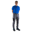Fotografija Radne pantalone, EDUARDO