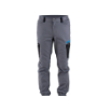 Fotografija Radne pantalone, EDUARDO