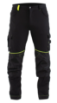 Fotografija Radne pantalone, HAMMER II