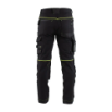 Fotografija Radne pantalone, HAMMER II