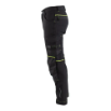 Fotografija Radne pantalone, HAMMER II