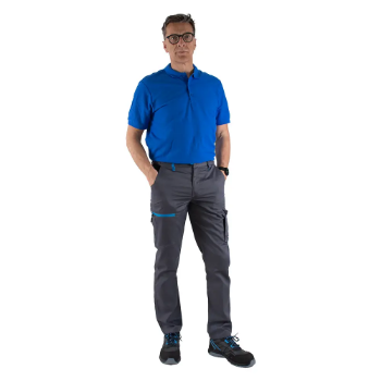 Fotografija Radne pantalone, MARTIN