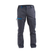 Fotografija Radne pantalone, MARTIN