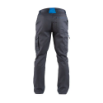 Fotografija Radne pantalone, MARTIN