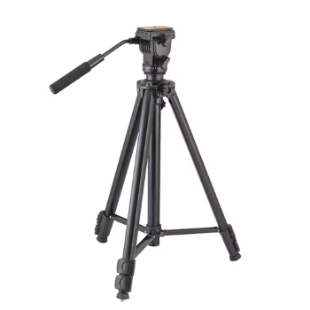 Fotografija Stativ za lasersku mernu tehniku 1/4''