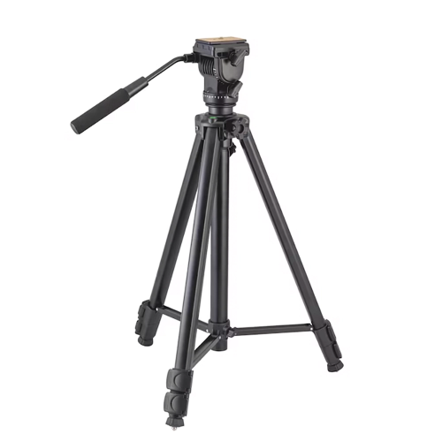 Fotografija Stativ za lasersku mernu tehniku 1/4''