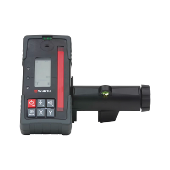 Fotografija Prijemnik za laser RL5-14