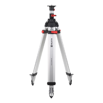 Fotografija Stativ za laser RL5-14, L95-269 cm