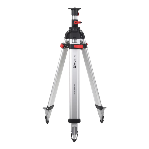 Fotografija Stativ za laser RL5-14, L95-269 cm