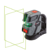 Fotografija Linijski laser CLL 24 P