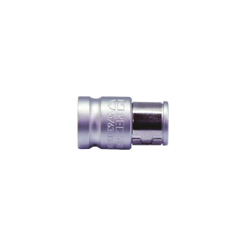 Red Stripe adapter za bit 3/8'', šestougaoni