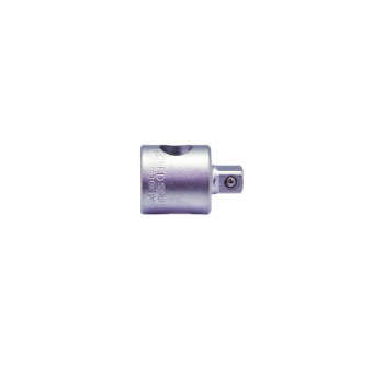 Adapter za kliznu T-ručku
