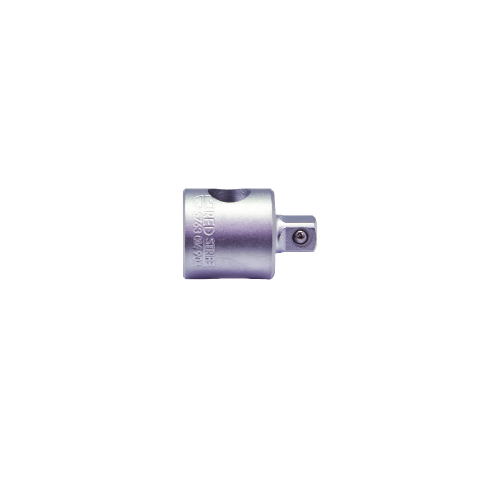 Adapter za kliznu T-ručku