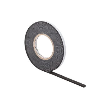 Fotografija Traka compressed 600Pa 3-5 / 10mm, rol. 10m