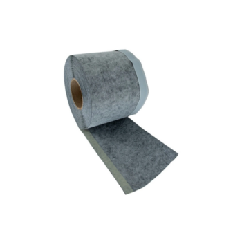 Fotografija W-Flex - C, spolj. traka sa 2str.lep. 70mm x 20m