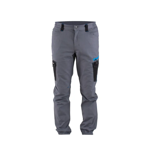 Radne pantalone, EDUARDO