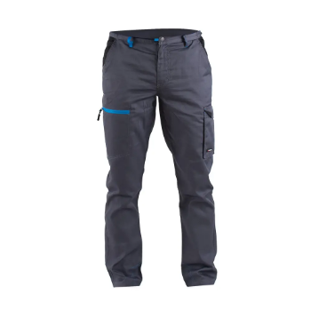 Radne pantalone, MARTIN