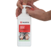 Fotografija Pasta za farbare sa dozerom, 1000ml