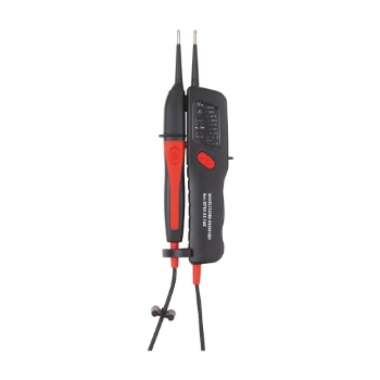 Ispitivač napona LED Multi Test Plus Pro1000V/IP65