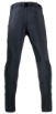 Fotografija Radne pantalone, Tech Easy, crne