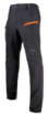 Fotografija Radne pantalone, Tech Easy, crne
