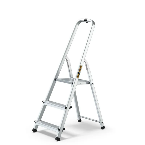 MERDEVINE ALUMINIJUMSKE 2+1 GAZIŠTA