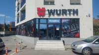shop