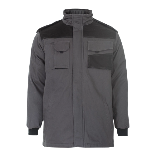 Zimska jakna Thunder