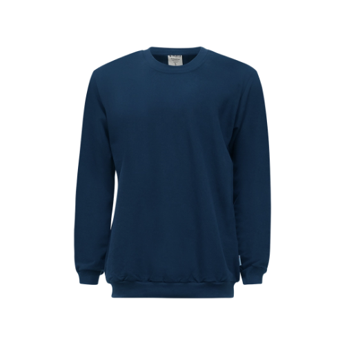 Dukserica, 100% pamuk