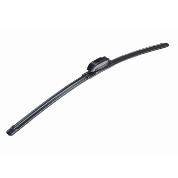 FLATBLADE univerzalni brisač za autostakla