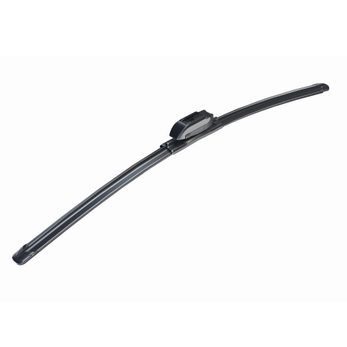 FLATBLADE univerzalni brisač za autostakla