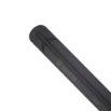 Fotografija FLATBLADE univerzalni brisač  350 mm ,14"