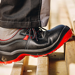 Picture for category Obuća