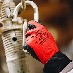 Picture for category Rukavice